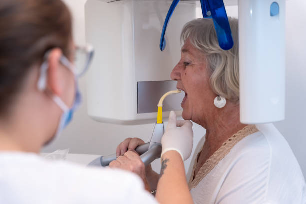 Best Emergency Tooth Extraction in Arkwright, SC
