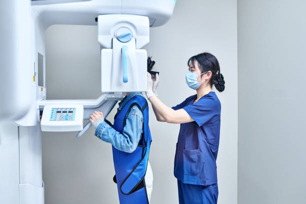 Best Walk-In Emergency Dentist in Arkwright, SC