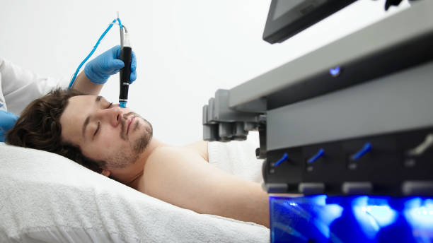 Best Emergency Treatment for Toothache in Arkwright, SC